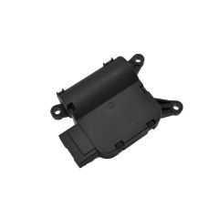 Heating Valve Motor for Volkswagen, Audi, Skoda and Seat