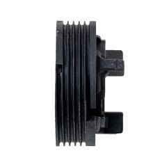 Renault Clio 2 için Arka Cam Kriko Makarası- SAĞ-SOL