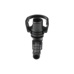 Opel Vectra C MK2,Vectra C GTS için Termostat Su Hortumu Boru Konnektörü 10'LU