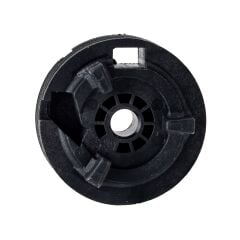 Renault Clio 2 için Arka Cam Kriko Makarası- SAĞ-SOL