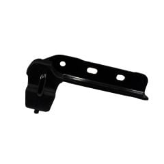 Sliding Door Lock Striker for Ford Transit Custom - LEFT -