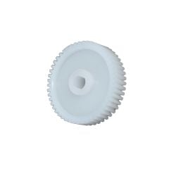Side Mirror Folding Sprocket - 50 Teeth for Peugeot, Citroen, Ford C-Max
