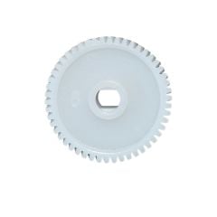 Side Mirror Folding Sprocket - 50 Teeth for Peugeot, Citroen, Ford C-Max