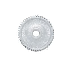 Side Mirror Folding Sprocket - 50 Teeth for Peugeot, Citroen, Ford C-Max
