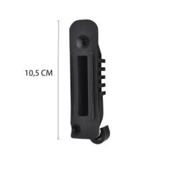 Ford Transit V363 için Destek Braketi - KASA SAĞ-SOL SET