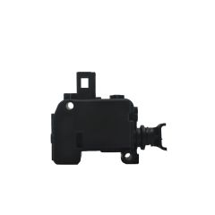 Tailgate Lock Motor for Volkswagen Jetta 4,Bora,Golf 4,Passat,Beetle,Polo,Touareg