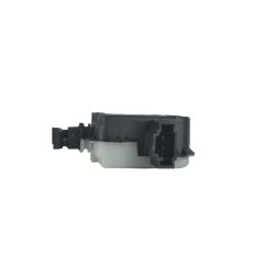 Tailgate Lock Motor for Volkswagen Jetta 4,Bora,Golf 4,Passat,Beetle,Polo,Touareg