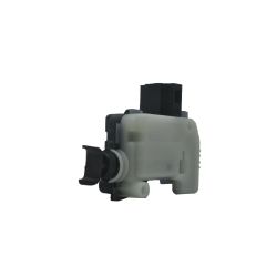Tailgate Lock Motor for Volkswagen Jetta 4,Bora,Golf 4,Passat,Beetle,Polo,Touareg