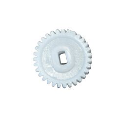 Side Mirror Folding Gear for Peugeot, Renault - 31 Teeth