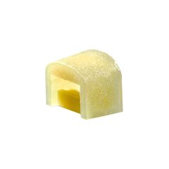 Mercedes CLA Class W176, A Class W117 için Sunroof Perde Parçası