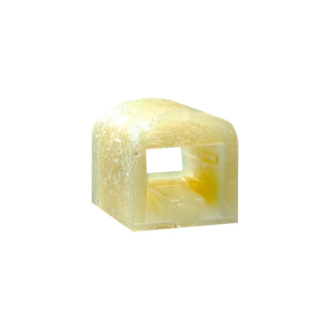 Mercedes CLA Class W176, A Class W117 için Sunroof Perde Parçası