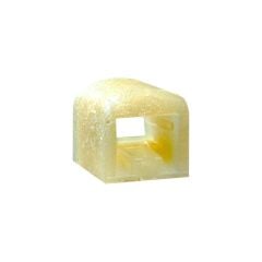 Mercedes CLA Class W176, A Class W117 için Sunroof Perde Parçası