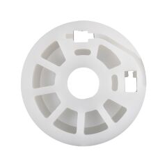 Volkswagen Polo HB için Ön-Arka Sağ Cam Kriko Makarası