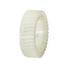 Kia Sportage, Sorento, Hyundai Sonata MK6 için Sağ Ayna Dişlisi- 38 Diş