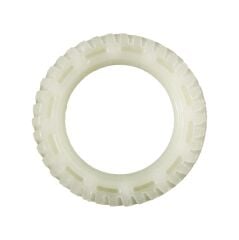 Kia Sportage, Sorento, Hyundai Sonata MK6 için Sağ Ayna Dişlisi- 38 Diş