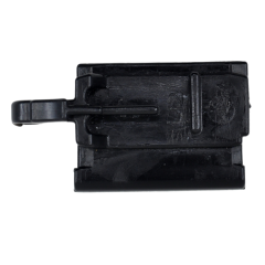 BMW 3 Serisi E36 İçin Sunroof Tamir Seti- Sol