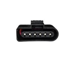 Volkswagen, Audi, Skoda, Seat için Stop Soketi