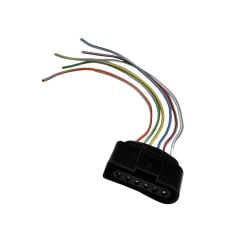 Stop Socket for Volkswagen, Audi, Skoda, Seat