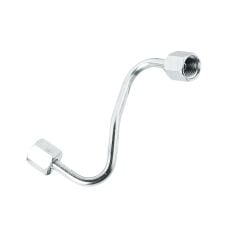 Mercedes için Enjektör Borusu- No:1-1