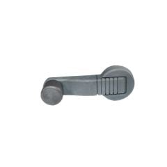Window Opening Lever for Renault R7, R9, Clio1, R19,R21, Rapid