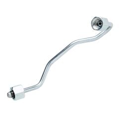 Mercedes Vito için Enjektör Basınç Borusu