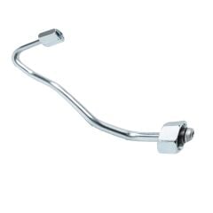 Mercedes Vito için Enjektör Basınç Borusu