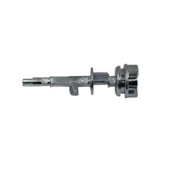 For BMW E46 Ignition Shaft Lock Cylinder Shaft