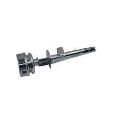 For BMW E46 Ignition Shaft Lock Cylinder Shaft