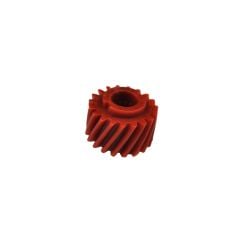 Mileage Gear for Renault R9, R11, R19, R21