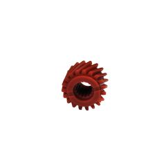Mileage Gear for Renault R9, R11, R19, R21