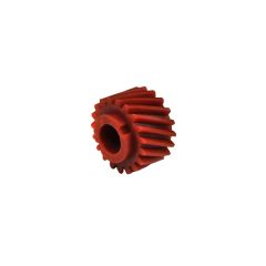 Mileage Gear for Renault R9, R11, R19, R21