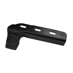 Sliding Door Lock Striker for Ford Transit - LEFT -