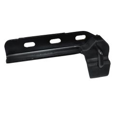 Ford Transit için Sürgülü Kapı Kilit Karşılığı - SOL -