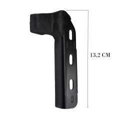 Sliding Door Lock Striker for Ford Transit - LEFT -