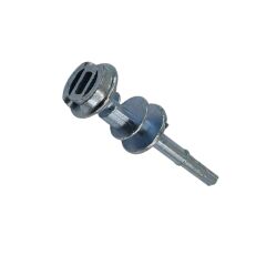 Ignition Shaft Lock Cylinder Shaft for BMW E34 and E36