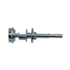 Ignition Shaft Lock Cylinder Shaft for BMW E34 and E36