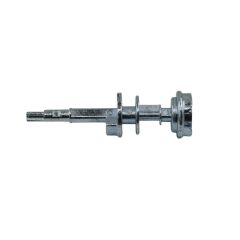 Ignition Shaft Lock Cylinder Shaft for BMW E34 and E36