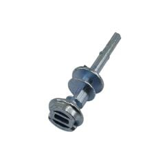 Ignition Shaft Lock Cylinder Shaft for BMW E34 and E36
