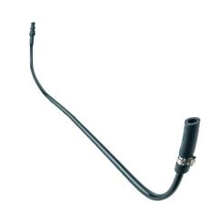 Mercedes E Class W211, E320, E280 için Radyatör Yedek Su Depo Hortumu