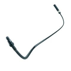 Mercedes E Class W211, E320, E280 için Radyatör Yedek Su Depo Hortumu