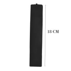 Sliding Glass Protective Cover for Volkswagen Transporter T5