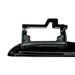 BMW 5 Serisi E39 için Dış Metal Kapı Kolu- Sağ