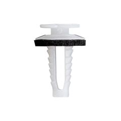 Ford Transit Connect için Bagaj Klipsi