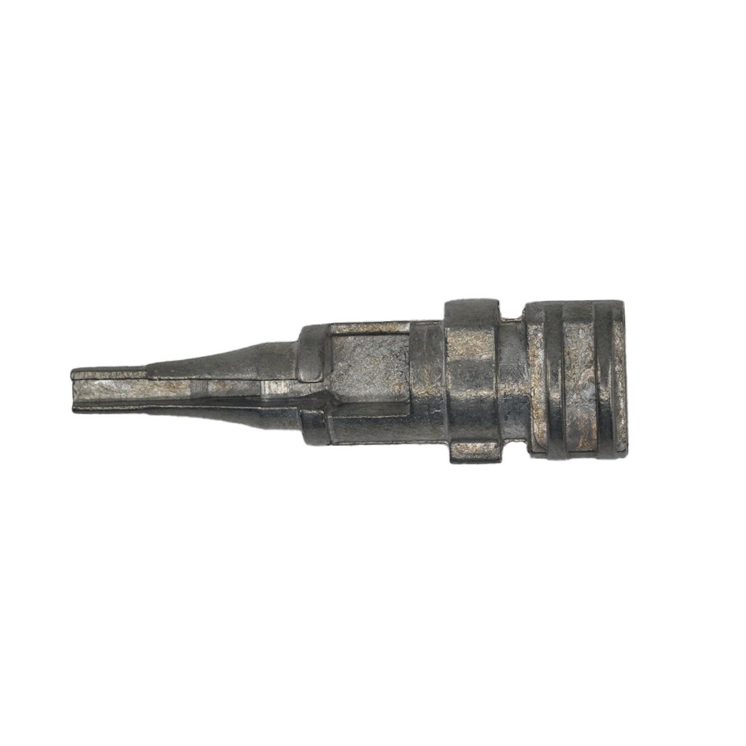 Ignition Shaft Lock Cylinder Shaft For Chrysler Dodge