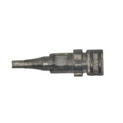 Ignition Shaft Lock Cylinder Shaft For Chrysler Dodge