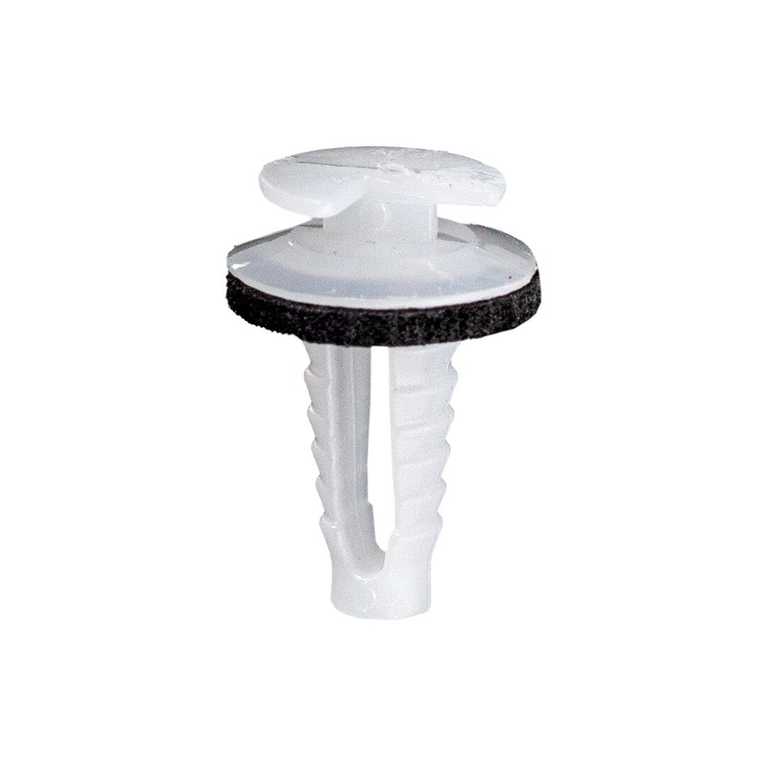 Ford Transit Connect için Bagaj Klipsi