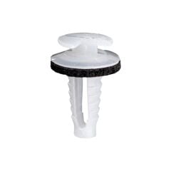 Ford Transit Connect için Bagaj Klipsi