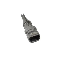 Ignition Shaft Lock Cylinder Shaft For Chrysler Dodge