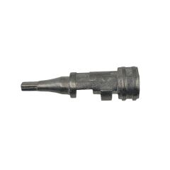 Ignition Shaft Lock Cylinder Shaft For Chrysler Dodge