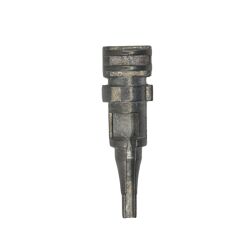 Ignition Shaft Lock Cylinder Shaft For Chrysler Dodge